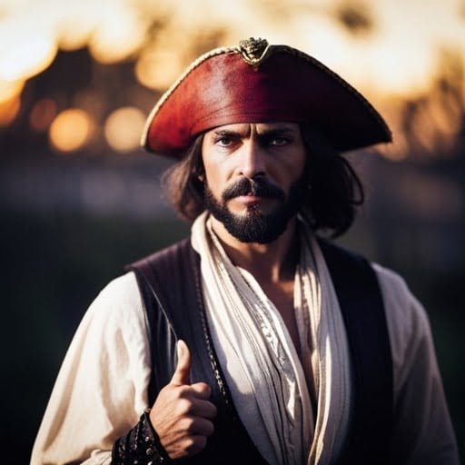 2069 Top 10 Tips on Historical Pirate Figures34 featured 17151758767554