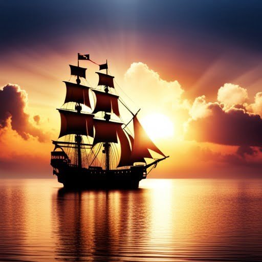 2193 What Were the Most Famous Pirate Ships8221 featured 17151763243713