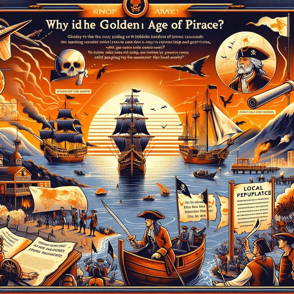 Why-Did-the-Golden-Age-of-Piracy-Conclude