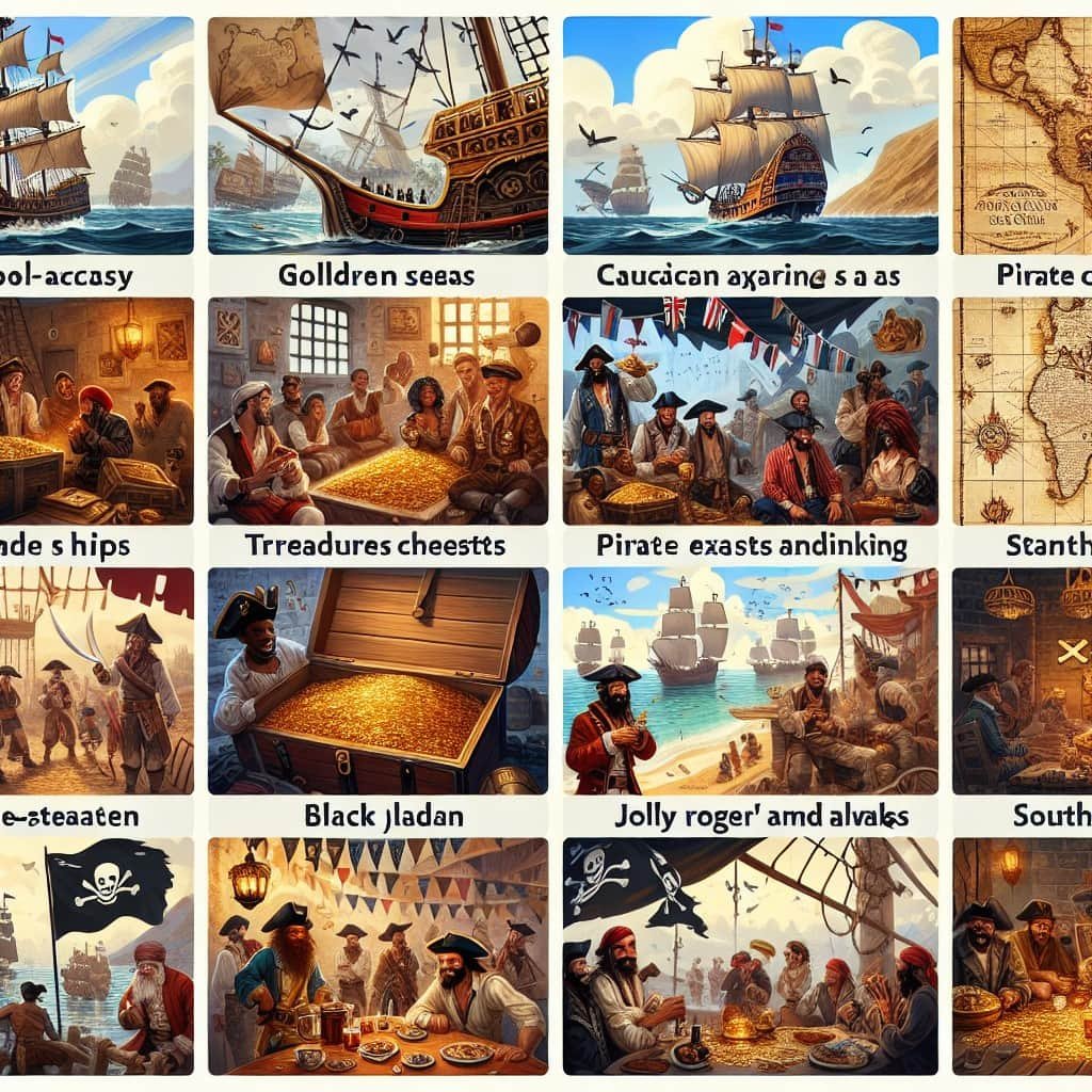 The-Golden-Age-of-Piracy-A-Comprehensive-Guide