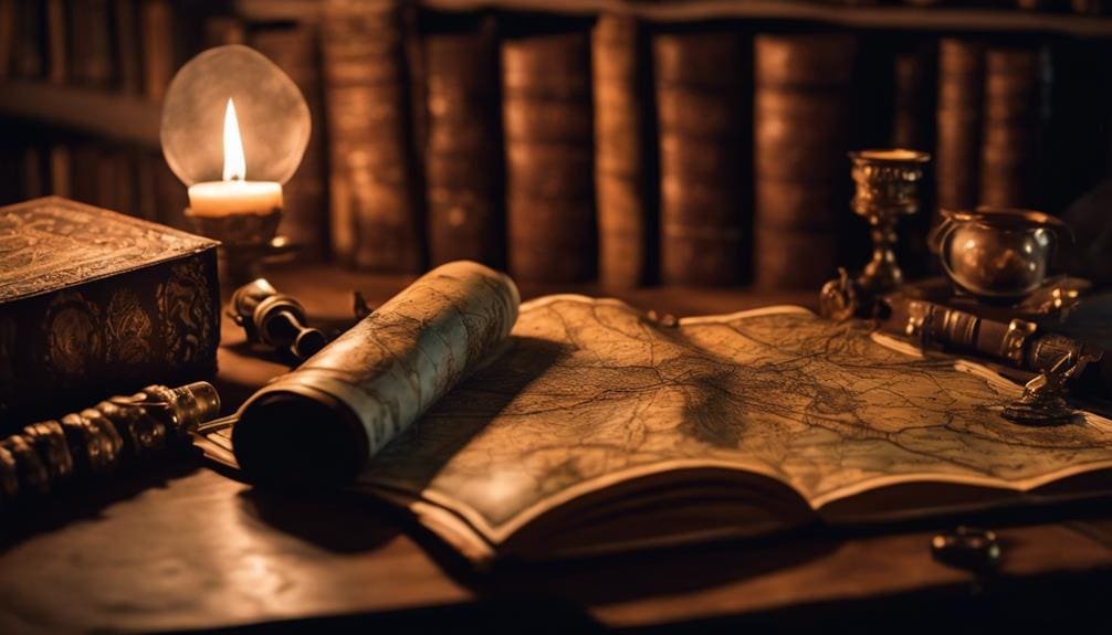 Top 10 Pirate Punishments and Tortures 25 resources for learning more