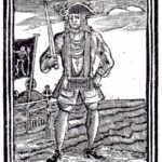 Bartholomew Roberts: Life of the Most Successful Pirate