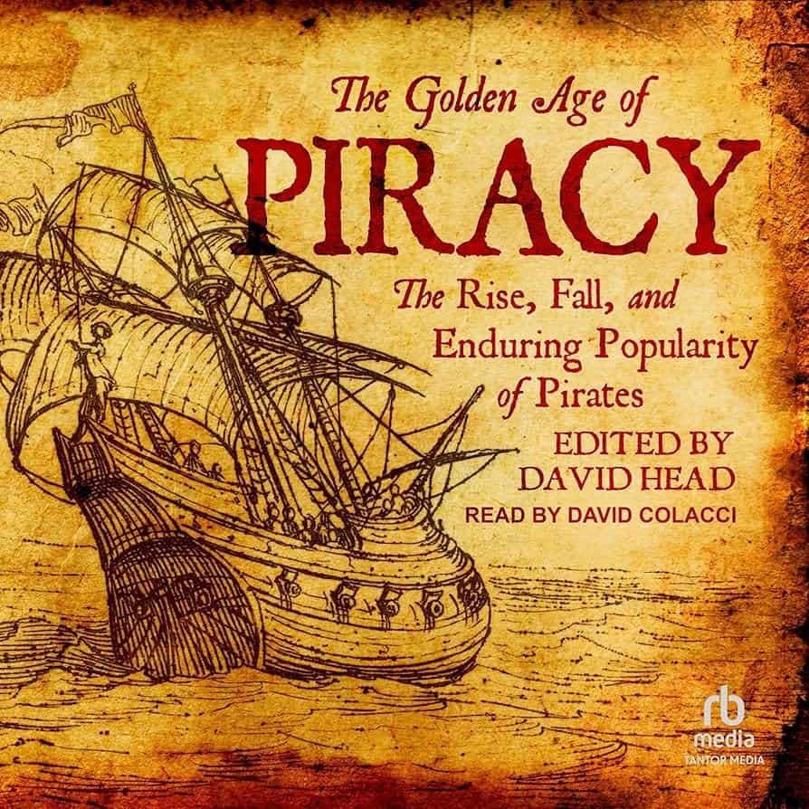 piracy in popular culture exploring books films and games 3