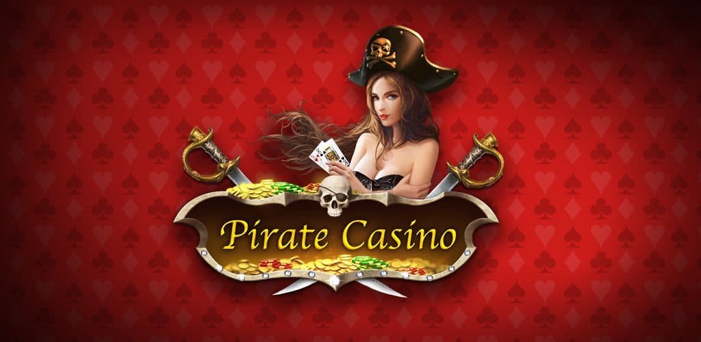 pirate gambling adventures popular games on the high seas