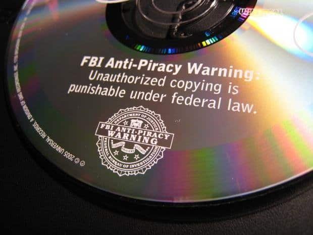 The Economics of Piracy: Costs and Profits Explained