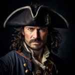 pirate superstitions and nautical folklore beliefs and legends of the high seas