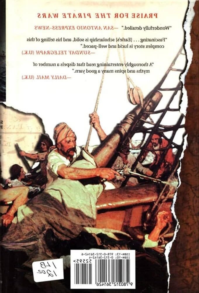 the sack of panama henry morgans greatest triumph in the golden age of piracy