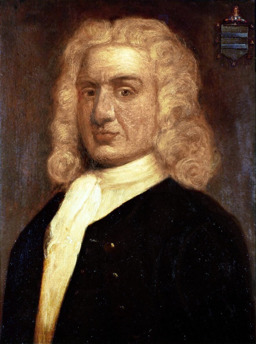 the trial of william kidd privateer or pirate