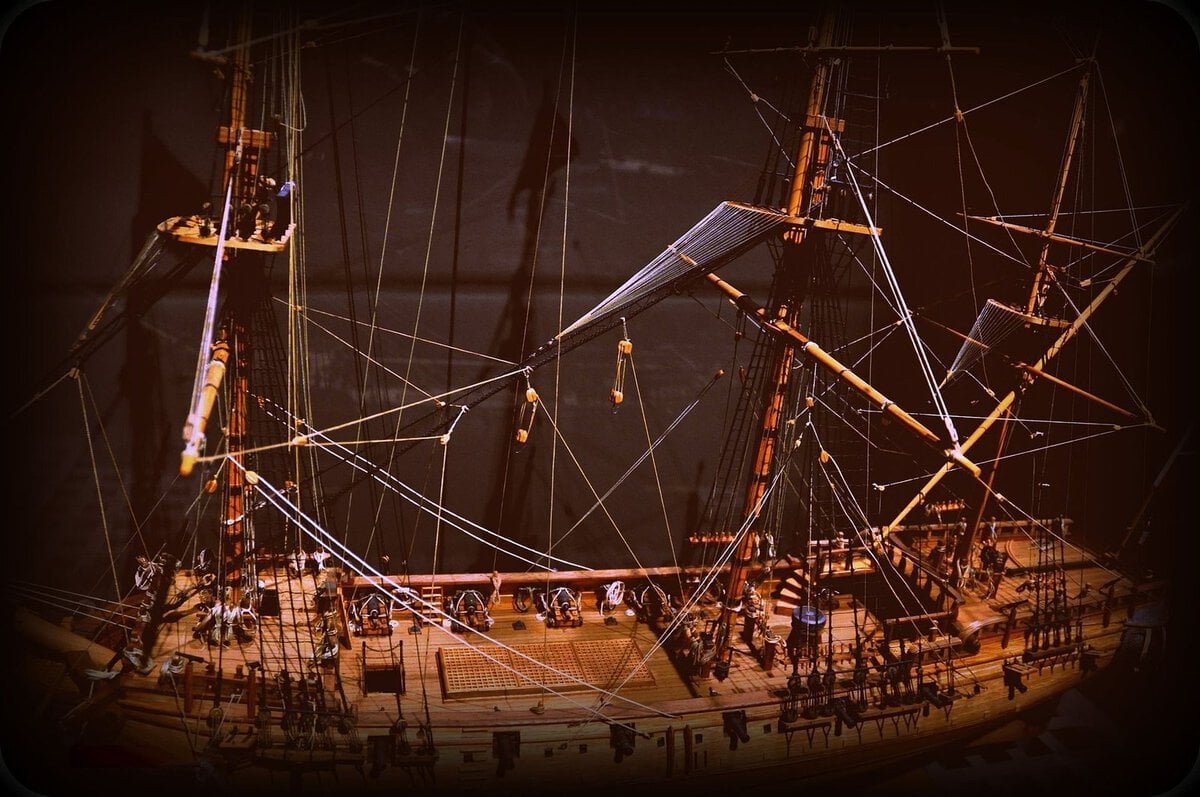 the wreck of the whydah bellamys sunken treasure and the golden age of piracy